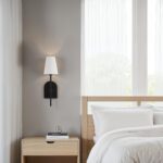 Mililani Wall Sconce WS167 WS167 6
