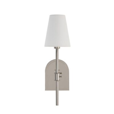Nowra Wall Sconce