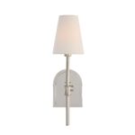 Nowra Wall Sconce WS168 WS168 2
