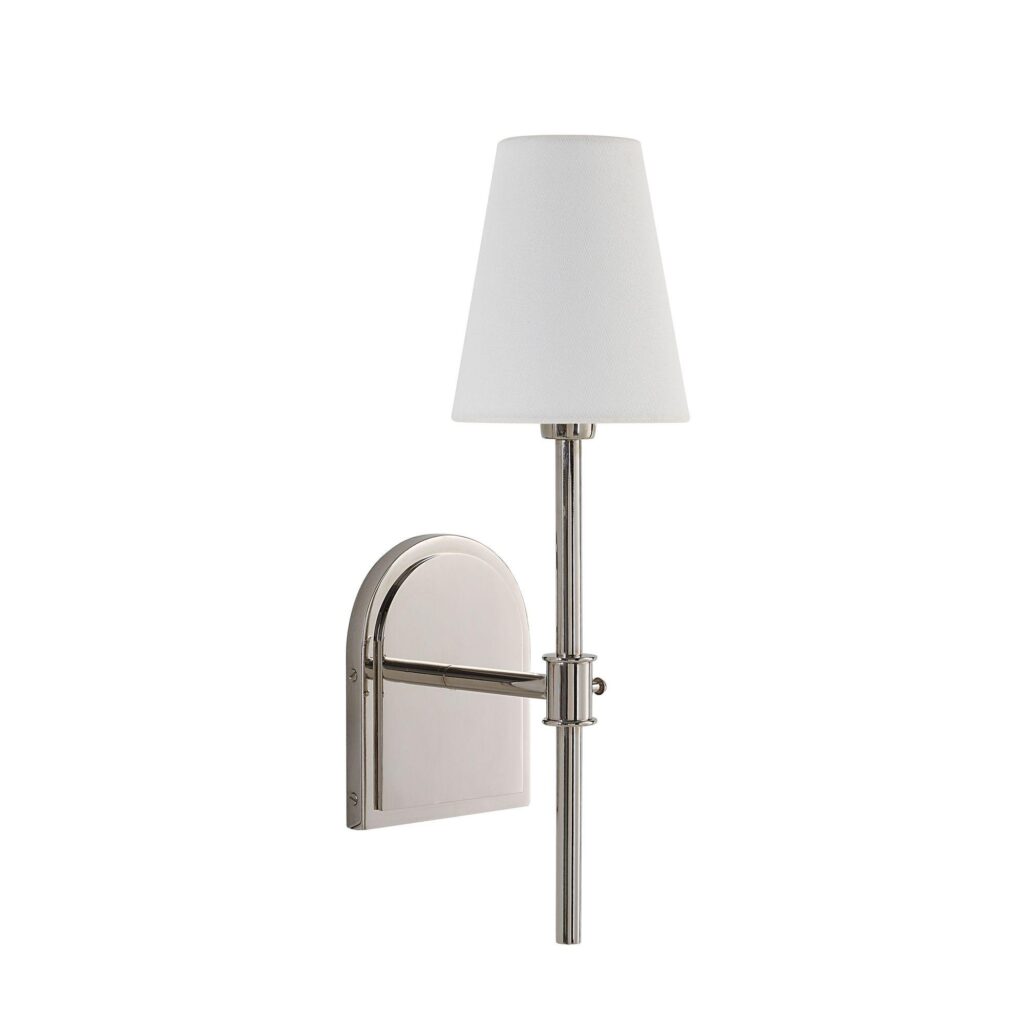 Nowra Wall Sconce - Image 3