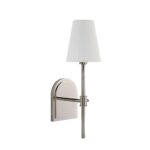Nowra Wall Sconce WS168 WS168 3