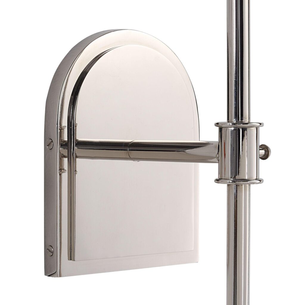 Nowra Wall Sconce - Image 4