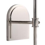 Nowra Wall Sconce WS168 WS168 4