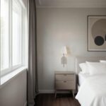 Nowra Wall Sconce WS168 WS168 6