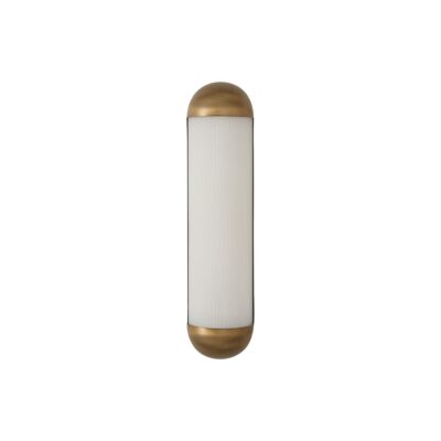 AMICI Wall Sconce