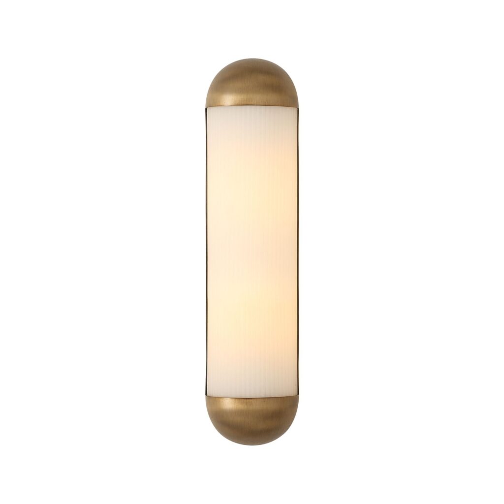 AMICI Wall Sconce - Image 2