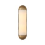 AMICI Wall Sconce WS170 WS170 2
