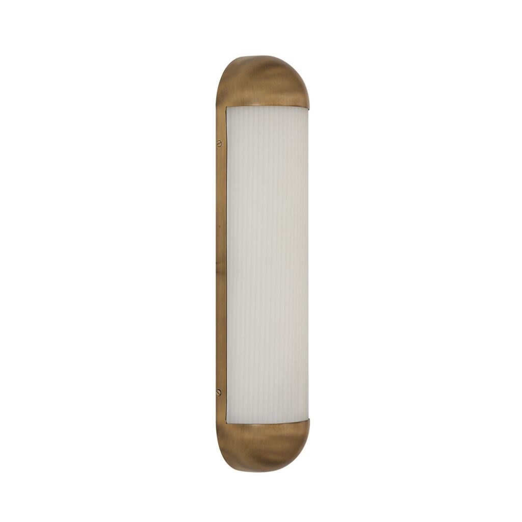 AMICI Wall Sconce - Image 3