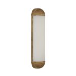 AMICI Wall Sconce WS170 WS170 3