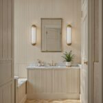 Amici Wall Sconce WS170 WS170 5