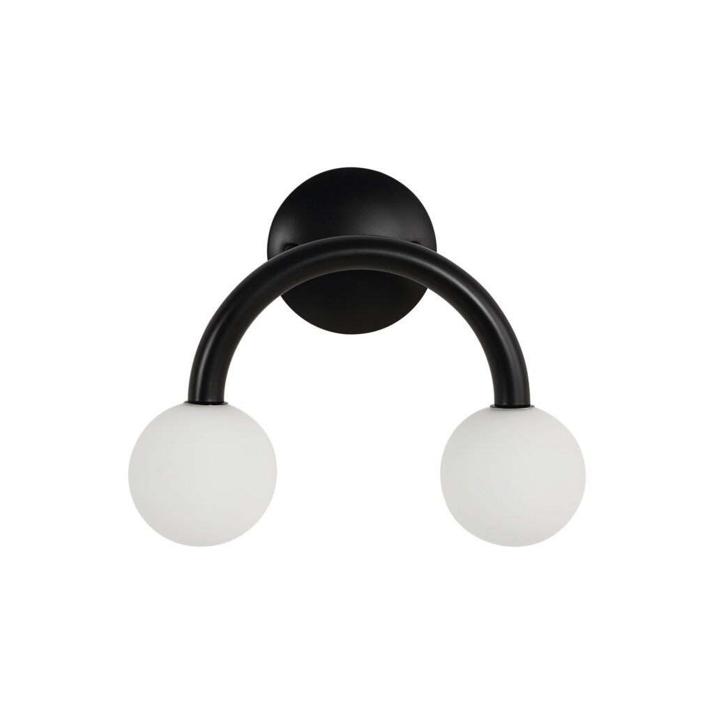 SANTO Wall Sconce