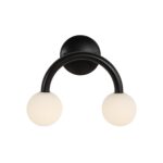 SANTO Wall Sconce WS171 WS171 2