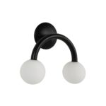 SANTO Wall Sconce WS171 WS171 3