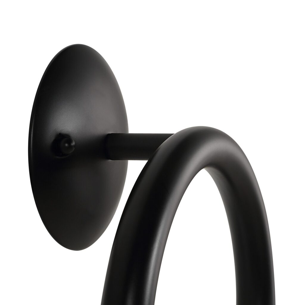 SANTO Wall Sconce - Image 4
