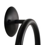 SANTO Wall Sconce WS171 WS171 4