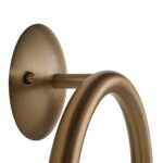 SANTI Wall Sconce WS172 WS172 4
