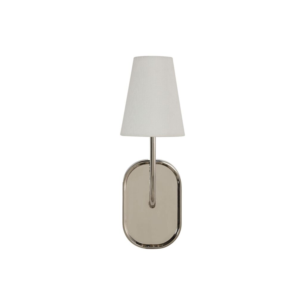 ANNONA Wall Sconce
