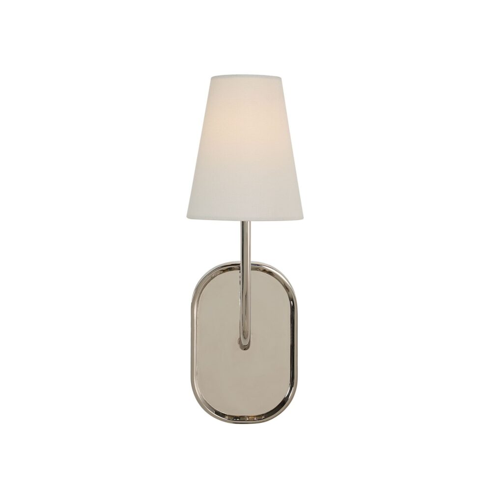 ANNONA Wall Sconce - Image 2