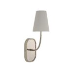 ANNONA Wall Sconce WS173 WS173 3