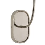 ANNONA Wall Sconce WS173 WS173 4