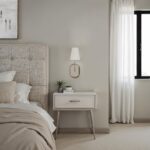 Annona Wall Sconce WS173 WS173 5