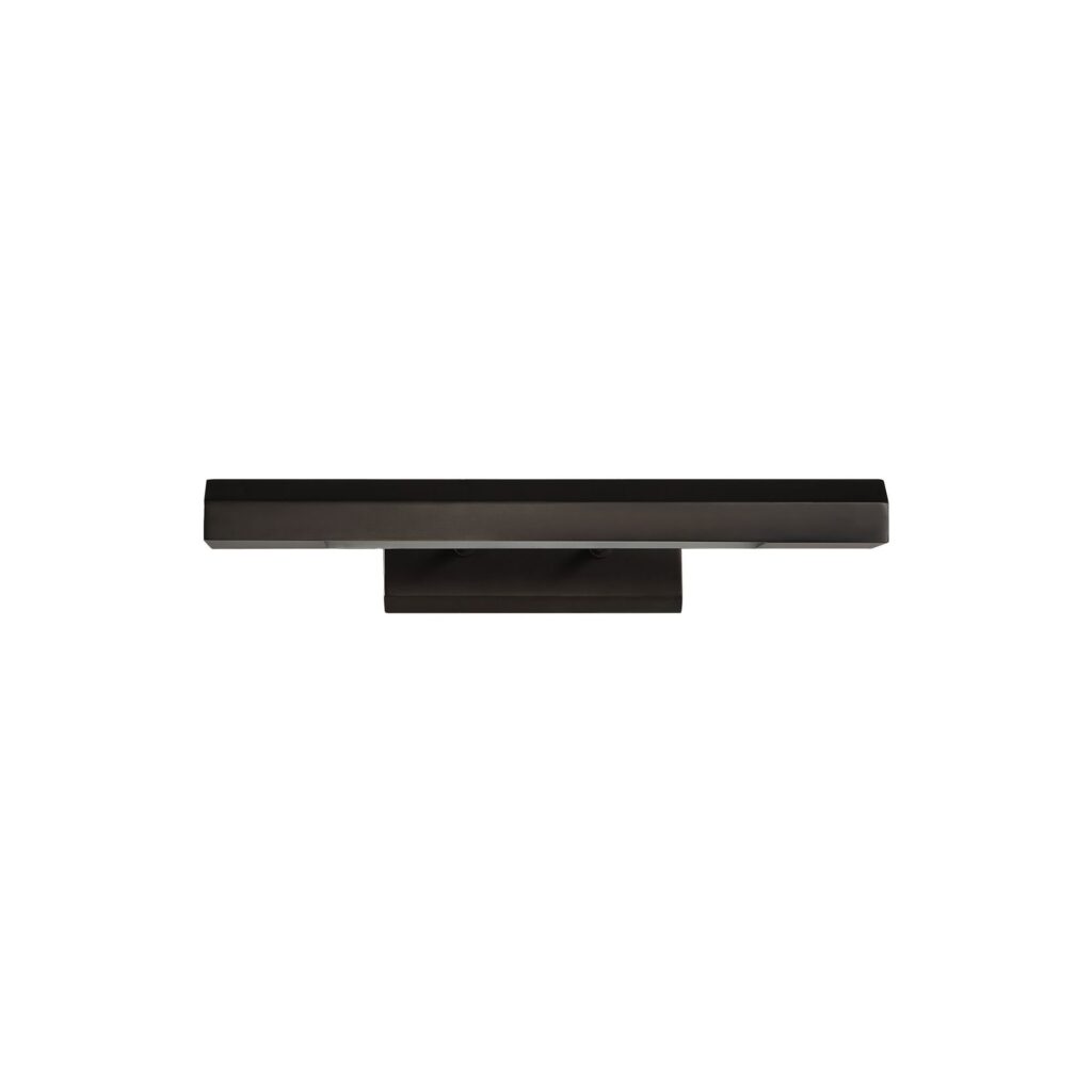 NEA Wall Sconce