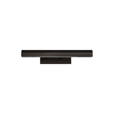 NEA Wall Sconce