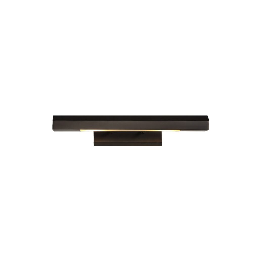NEA Wall Sconce - Image 2