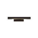 NEA Wall Sconce WS174 WS174 2