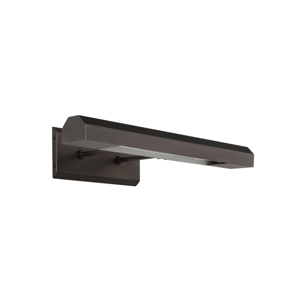NEA Wall Sconce - Image 3