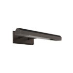 NEA Wall Sconce WS174 WS174 3