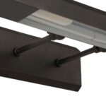 NEA Wall Sconce WS174 WS174 4