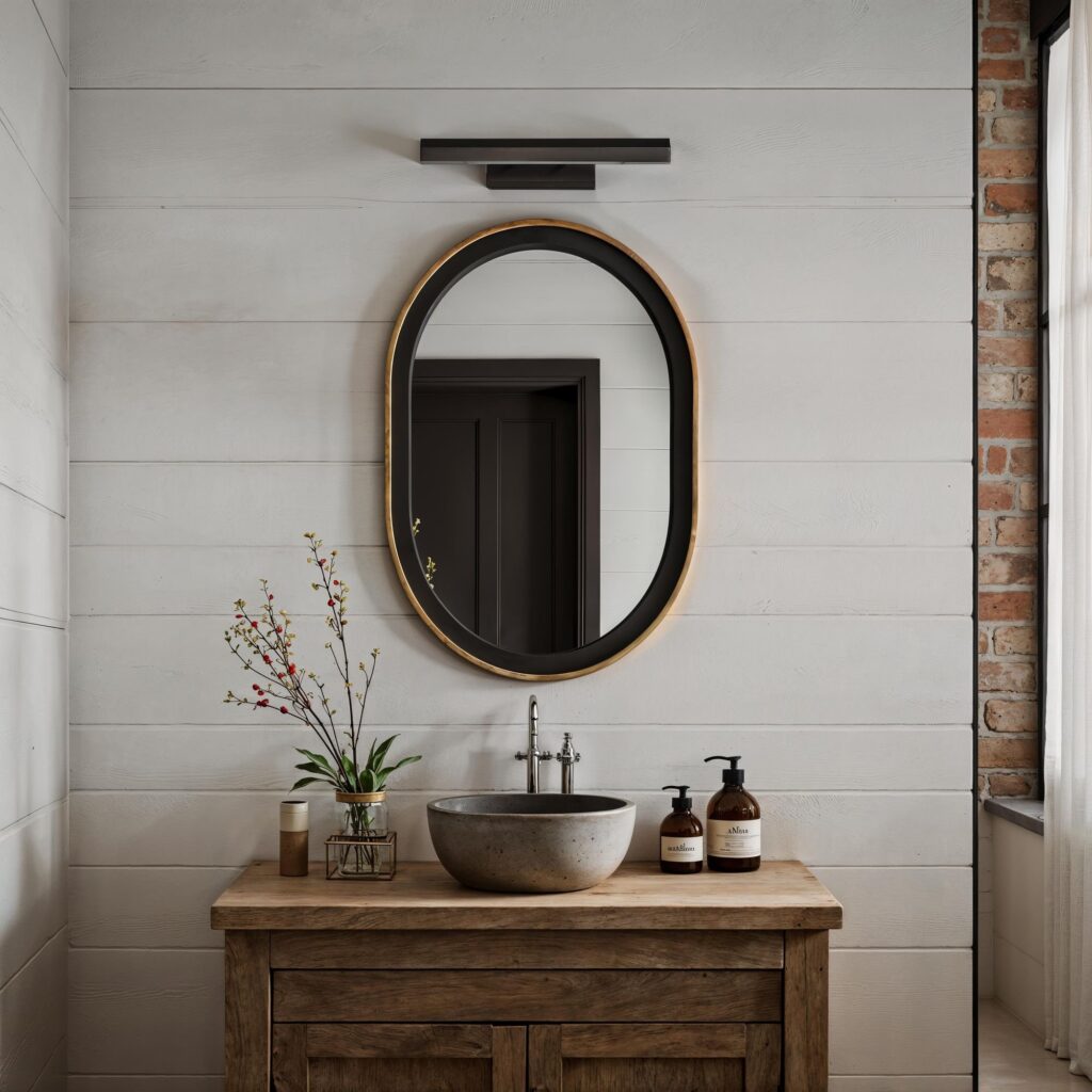 Nea Wall Sconce - Image 6
