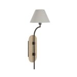 ACCA Wall Sconce WS175 WS175 2