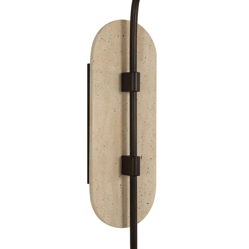 ACCA Wall Sconce - Image 3