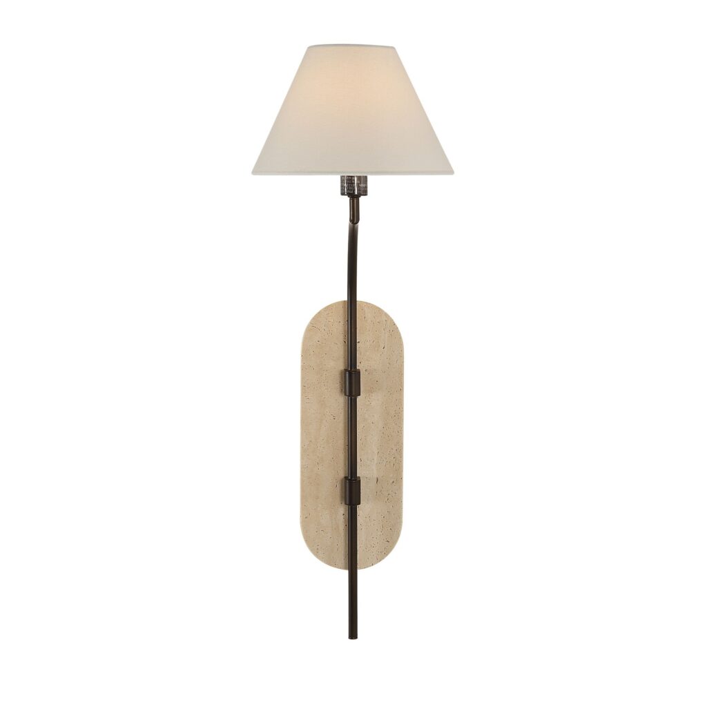 ACCA Wall Sconce - Image 4