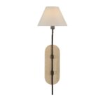 ACCA Wall Sconce WS175 WS175 4