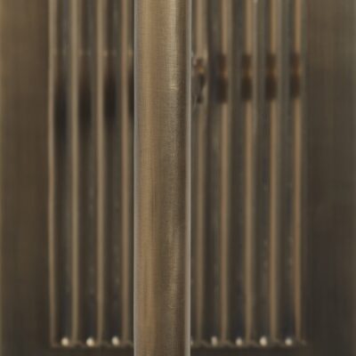 Solaria Wall Sconce 26 Solaria Wall Sconce WS176 WS176 13