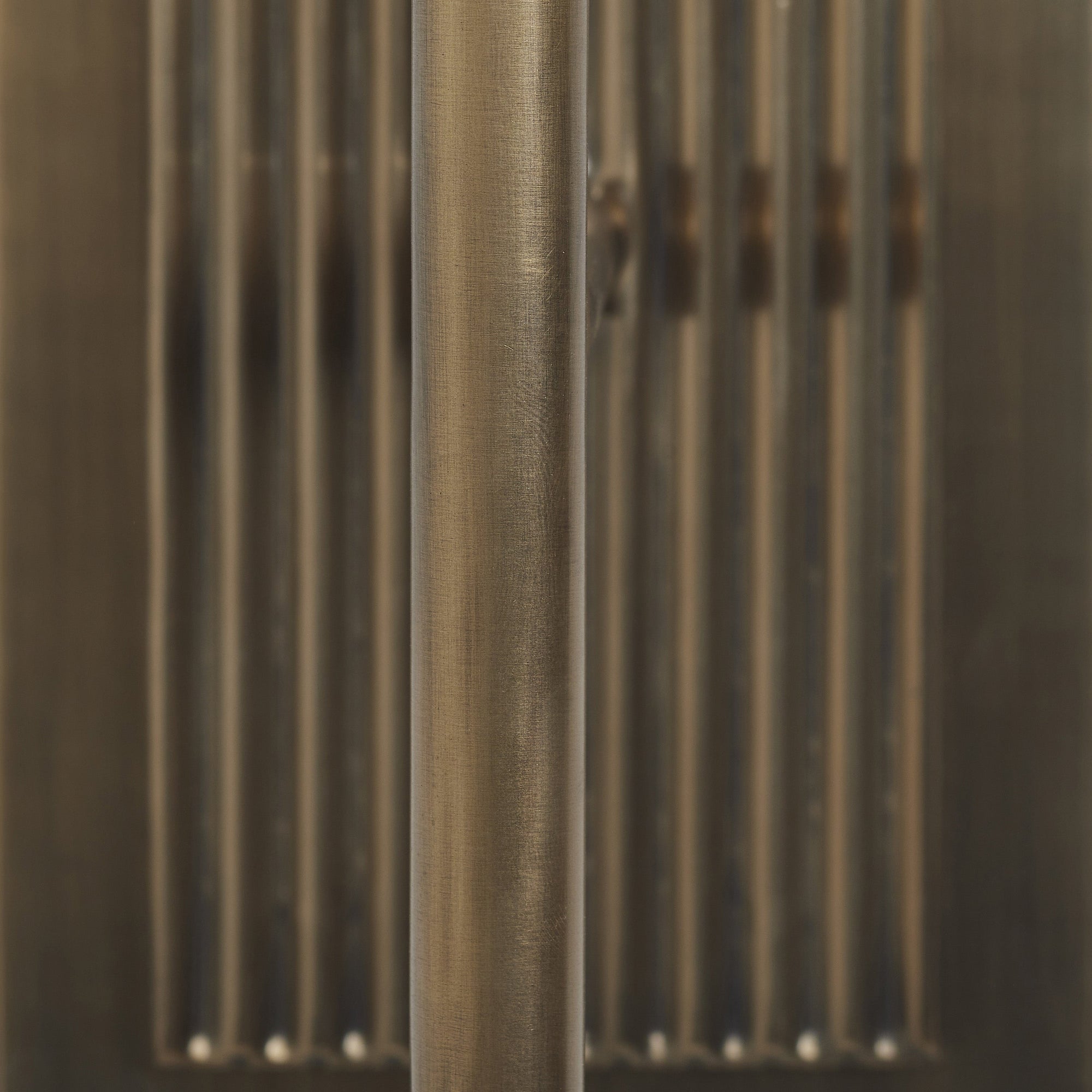 Solaria Wall Sconce 13 Solaria Wall Sconce - Image 13