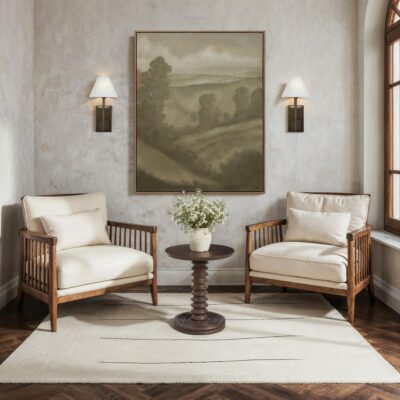 Solaria Wall Sconce 27 Solaria Wall Sconce WS176 WS176 14