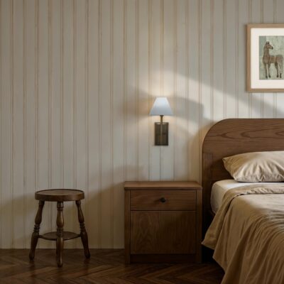 Solaria Wall Sconce 17 Solaria Wall Sconce WS176 WS176 4