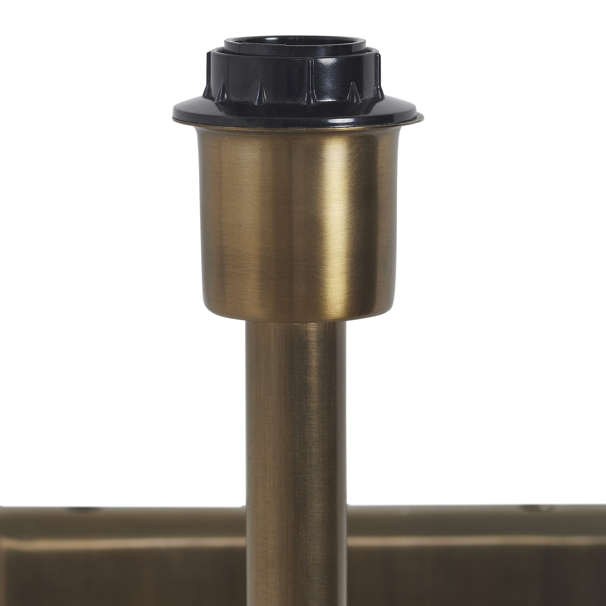 Solaria Wall Sconce 6 Solaria Wall Sconce - Image 6