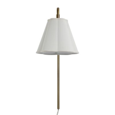 Arielle Wall Sconce 19 Arielle Wall Sconce WS177 WS177 10