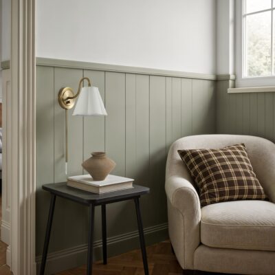 Arielle Wall Sconce 18 Arielle Wall Sconce WS177 WS177 9