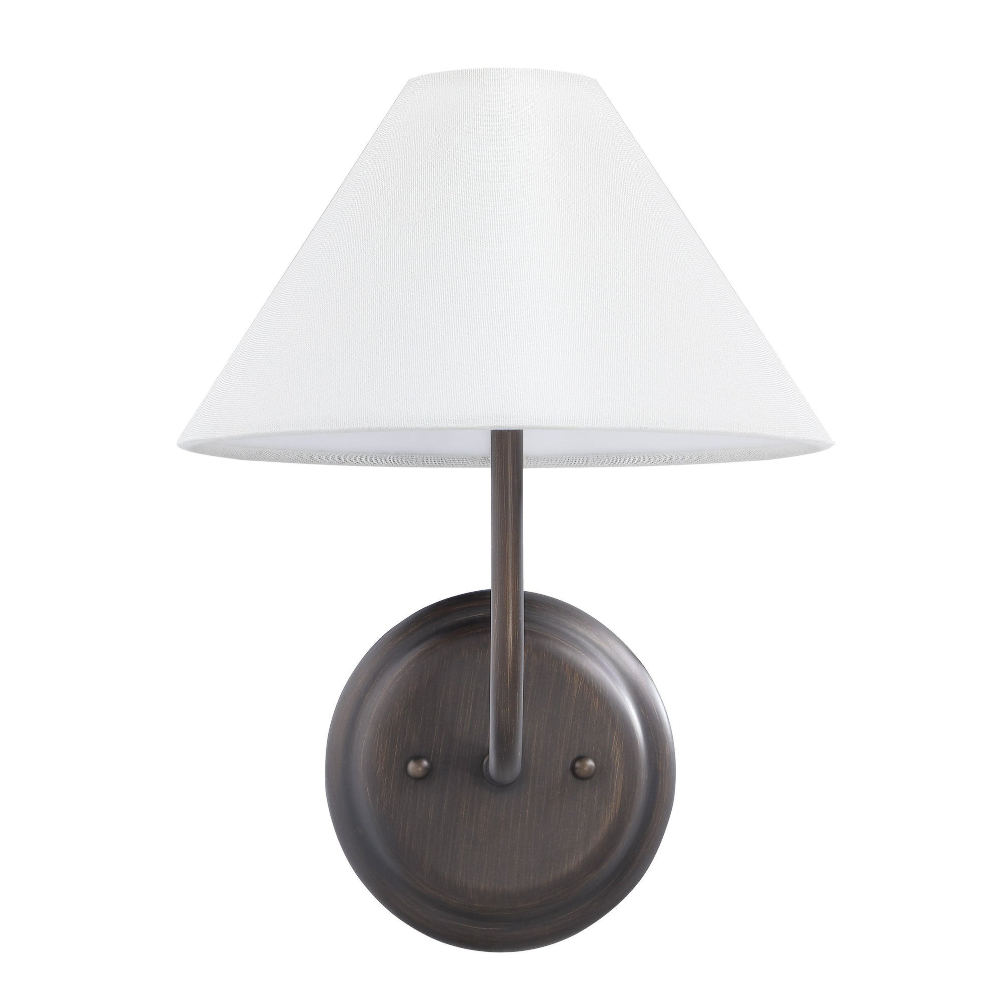 Serena Wall Sconce 1 Serena Wall Sconce