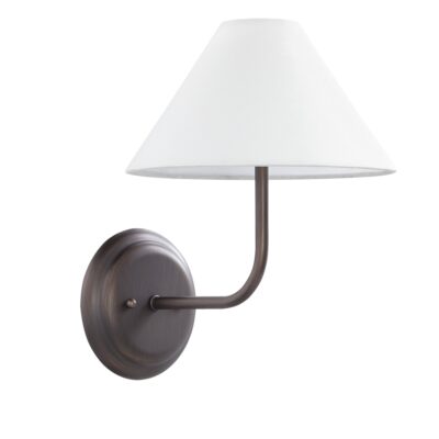 Serena Wall Sconce 12 Serena Wall Sconce WS178 WS178 3