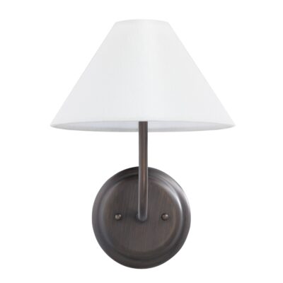 Serena Wall Sconce 15 Serena Wall Sconce WS178 WS178 6