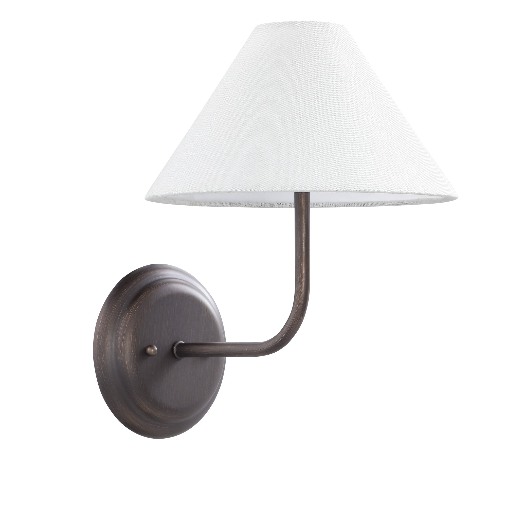 Serena Wall Sconce 8 Serena Wall Sconce - Image 8