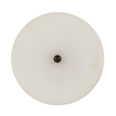 Lorenzo Wall Sconce 12 Lorenzo Wall Sconce WS179 WS179 3