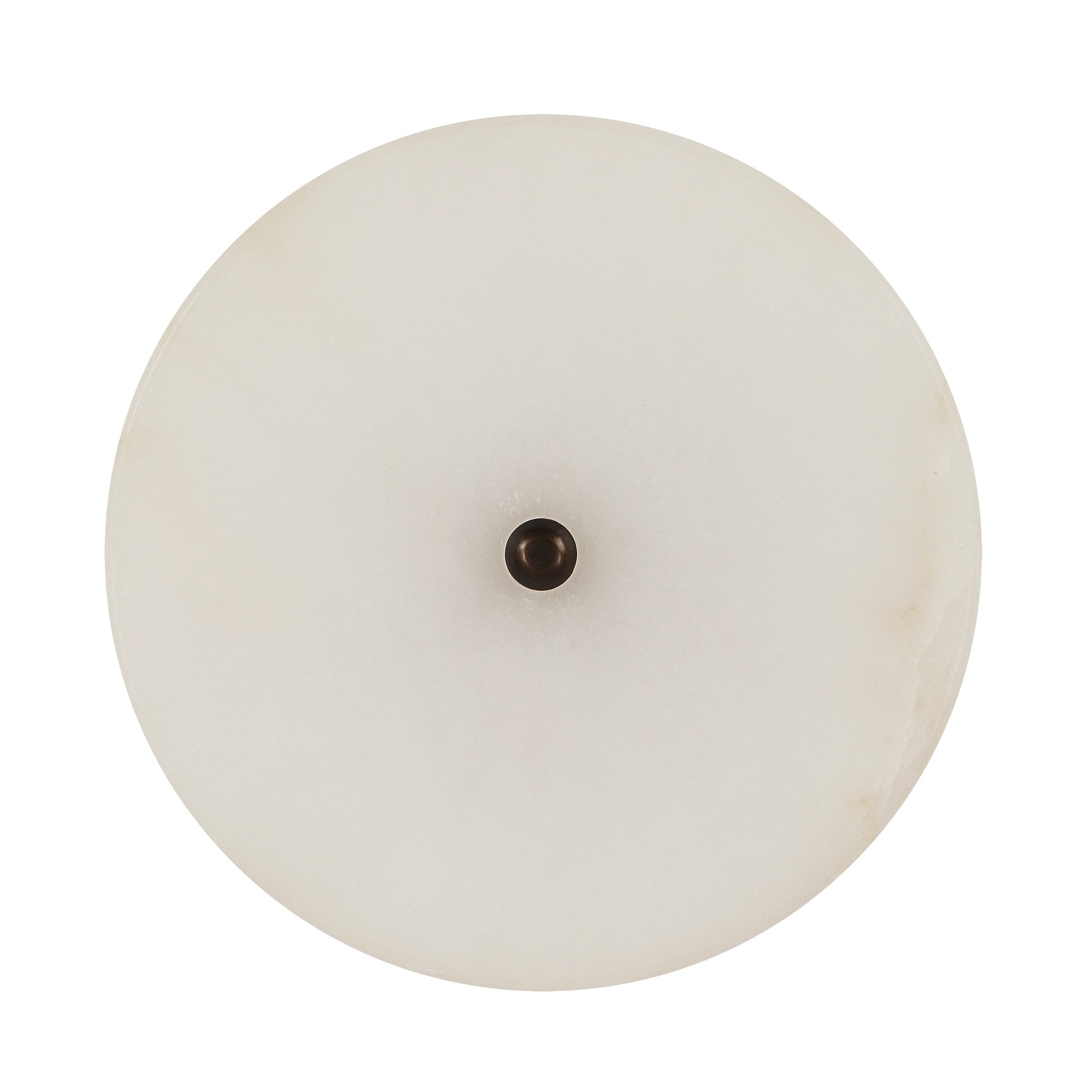 Lorenzo Wall Sconce 3 Lorenzo Wall Sconce - Image 3